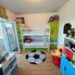 Apartament de vânzare 3 camere Manastur - 204693AV - Poza 1 din 15 | BLITZ Cluj-Napoca | Poza9