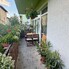 Apartament de vânzare 3 camere Manastur - 204693AV - Poza 1 din 15 | BLITZ Cluj-Napoca | Poza11