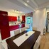 Apartament de vânzare 3 camere Manastur - 204693AV - Poza 8 din 15 | BLITZ Cluj-Napoca | Poza4
