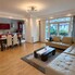 Apartament de vânzare 3 camere Manastur - 204693AV - Poza 8 din 15 | BLITZ Cluj-Napoca | Poza2
