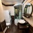 Apartament de vânzare 3 camere Manastur - 204693AV - Poza 8 din 15 | BLITZ Cluj-Napoca | Poza6