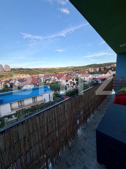 Apartament de vânzare 3 camere Manastur - 204693AV | BLITZ Cluj-Napoca | Poza14