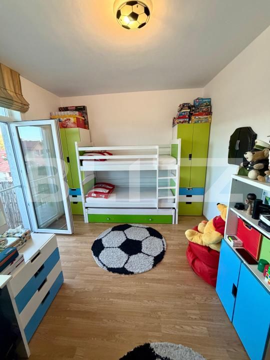 Apartament de vânzare 3 camere Manastur - 204693AV | BLITZ Cluj-Napoca | Poza10