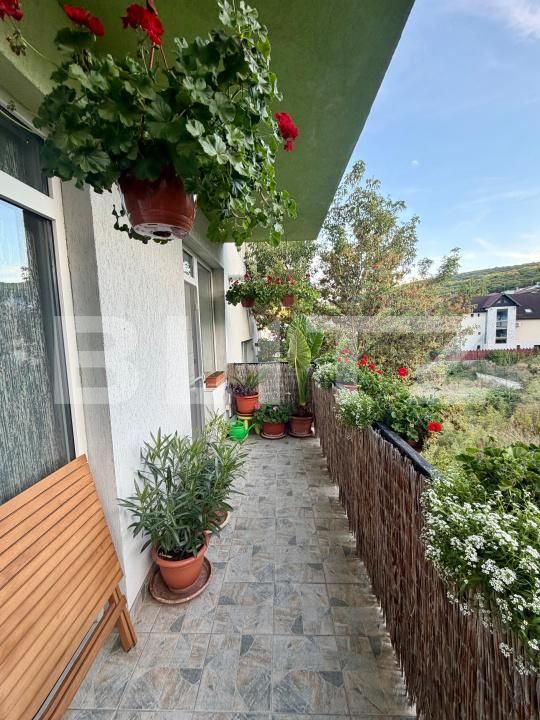 Apartament de vânzare 3 camere Manastur - 204693AV | BLITZ Cluj-Napoca | Poza15