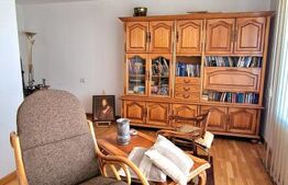 Casă individuală 195 mp utili | Garaj 2 mașini | str Tautiului | Teren 400 mp