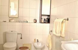 Casă individuală 195 mp utili | Garaj 2 mașini | str Tautiului | Teren 400 mp
