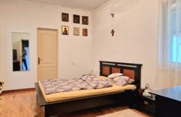Casă individuală 195 mp utili | Garaj 2 mașini | str Tautiului | Teren 400 mp