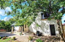 Casa de vânzare 4 camere Dezmir - 200715CV | BLITZ Cluj-Napoca | Poza3