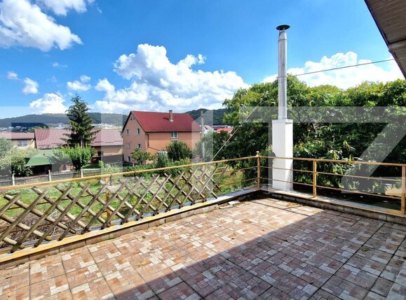 Casa de vânzare 5 camere Floreşti - 204695CV | BLITZ Cluj-Napoca | Poza14