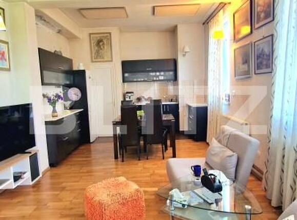 Casa de vânzare 5 camere Floreşti - 204695CV | BLITZ Cluj-Napoca | Poza22