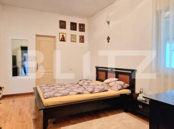 Casa de vânzare 5 camere Floreşti - 204695CV | BLITZ Cluj-Napoca | Poza18