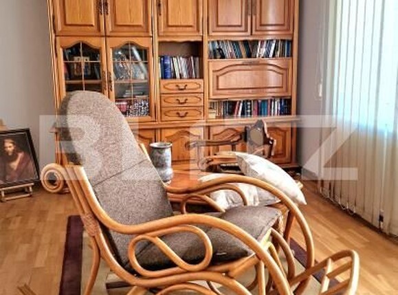 Casa de vânzare 5 camere Floreşti - 204695CV | BLITZ Cluj-Napoca | Poza13