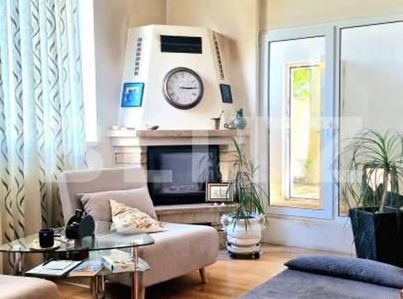 Casa de vânzare 5 camere Floreşti - 204695CV | BLITZ Cluj-Napoca | Poza21