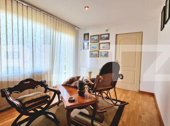 Casa de vânzare 5 camere Floreşti - 204695CV | BLITZ Cluj-Napoca | Poza11