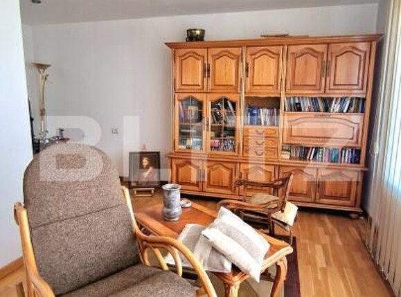 Casa de vânzare 5 camere Floreşti - 204695CV | BLITZ Cluj-Napoca | Poza12