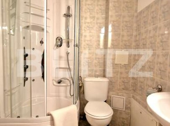 Casa de vânzare 5 camere Floreşti - 204695CV | BLITZ Cluj-Napoca | Poza10