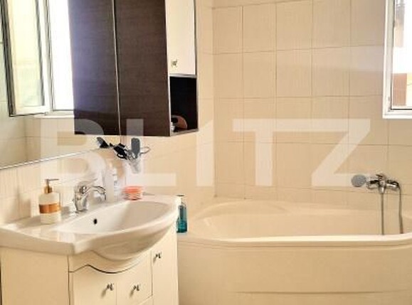 Casa de vânzare 5 camere Floreşti - 204695CV | BLITZ Cluj-Napoca | Poza20