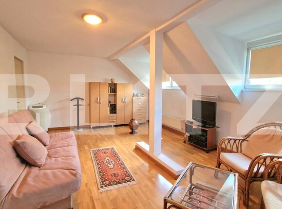 Casa de vânzare 5 camere Floreşti - 204695CV | BLITZ Cluj-Napoca | Poza8