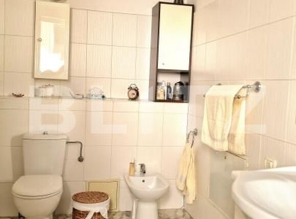 Casa de vânzare 5 camere Floreşti - 204695CV | BLITZ Cluj-Napoca | Poza19