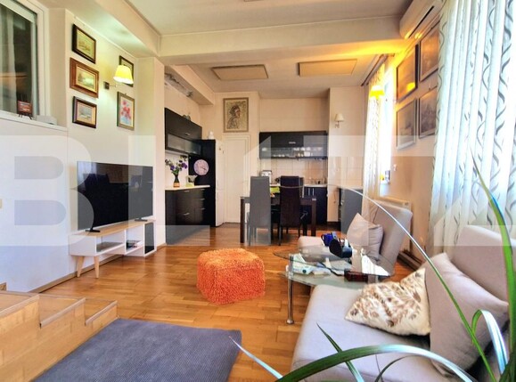 Casa de vânzare 5 camere Floreşti - 204695CV | BLITZ Cluj-Napoca | Poza23