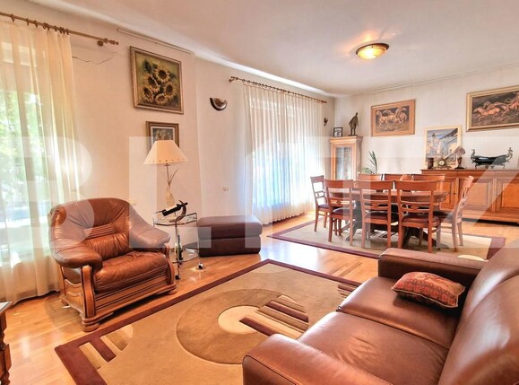 Casa de vânzare 5 camere Floreşti - 204695CV | BLITZ Cluj-Napoca | Poza4