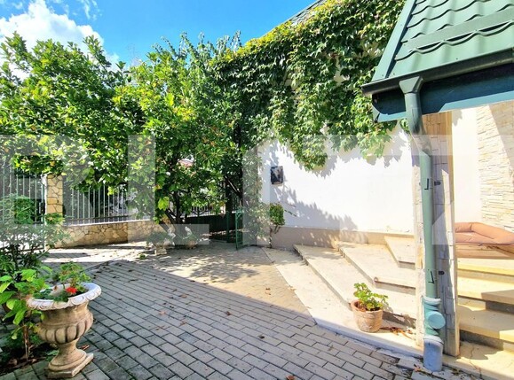 Casa de vânzare 5 camere Floreşti - 204695CV | BLITZ Cluj-Napoca | Poza2