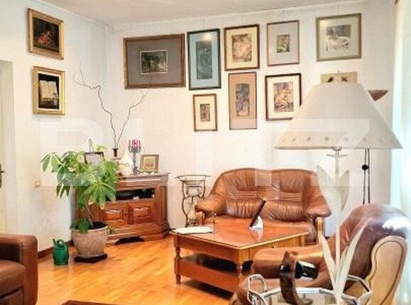 Casa de vânzare 5 camere Floreşti - 204695CV | BLITZ Cluj-Napoca | Poza3