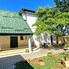 Casa de vânzare 5 camere Floreşti - 204695CV - Poza 1 din 25 | BLITZ Cluj-Napoca | Poza2