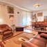 Casa de vânzare 5 camere Floreşti - 204695CV - Poza 1 din 25 | BLITZ Cluj-Napoca | Poza6