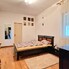 Casa de vânzare 5 camere Floreşti - 204695CV - Poza 1 din 25 | BLITZ Cluj-Napoca | Poza20