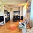 Casa de vânzare 5 camere Floreşti - 204695CV - Poza 1 din 25 | BLITZ Cluj-Napoca | Poza24