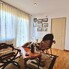 Casa de vânzare 5 camere Floreşti - 204695CV - Poza 1 din 25 | BLITZ Cluj-Napoca | Poza13