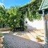 Casa de vânzare 5 camere Floreşti - 204695CV - Poza 1 din 25 | BLITZ Cluj-Napoca | Poza1