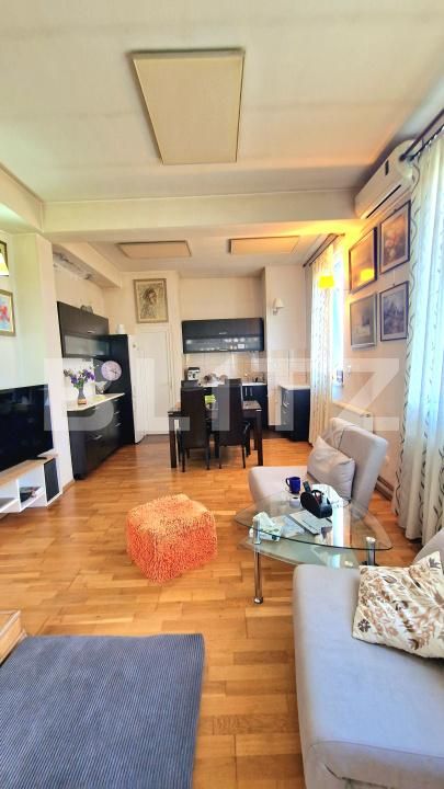 Casa de vânzare 5 camere Floreşti - 204695CV | BLITZ Cluj-Napoca | Poza22