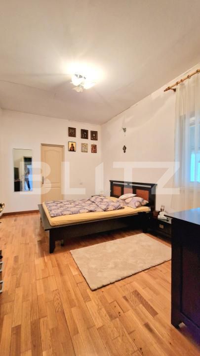 Casa de vânzare 5 camere Floreşti - 204695CV | BLITZ Cluj-Napoca | Poza18