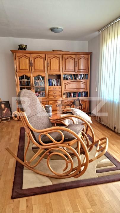 Casa de vânzare 5 camere Floreşti - 204695CV | BLITZ Cluj-Napoca | Poza13