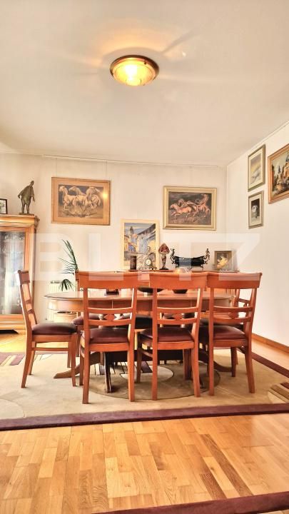 Casa de vânzare 5 camere Floreşti - 204695CV | BLITZ Cluj-Napoca | Poza16