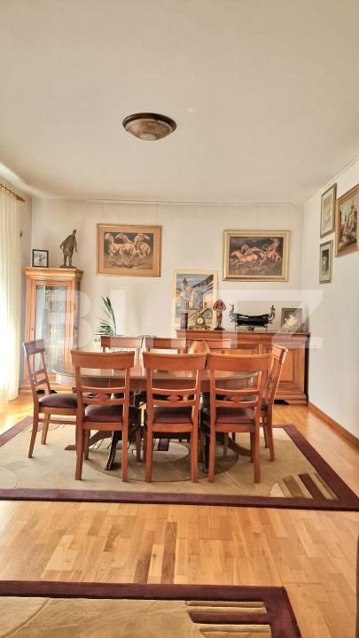 Casa de vânzare 5 camere Floreşti - 204695CV | BLITZ Cluj-Napoca | Poza2