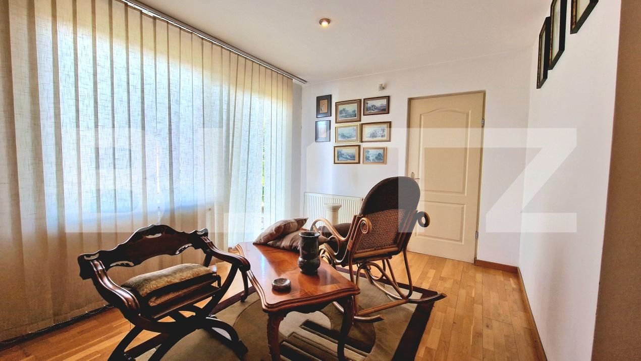 Casa de vânzare 5 camere Floreşti - 204695CV | BLITZ Cluj-Napoca | Poza11