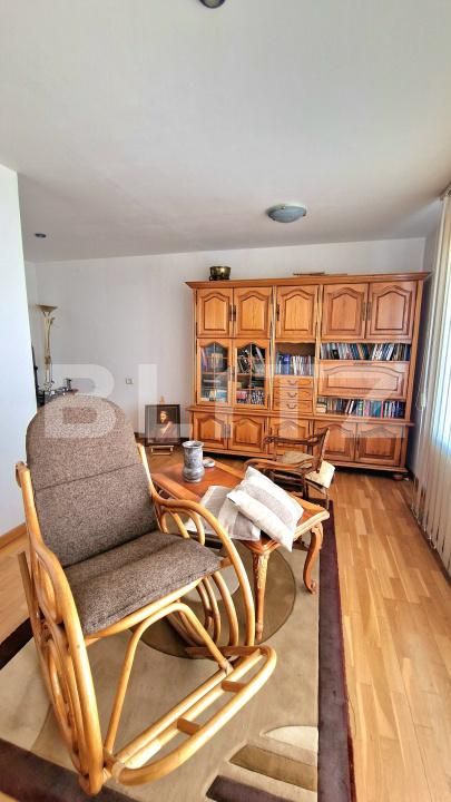 Casa de vânzare 5 camere Floreşti - 204695CV | BLITZ Cluj-Napoca | Poza12
