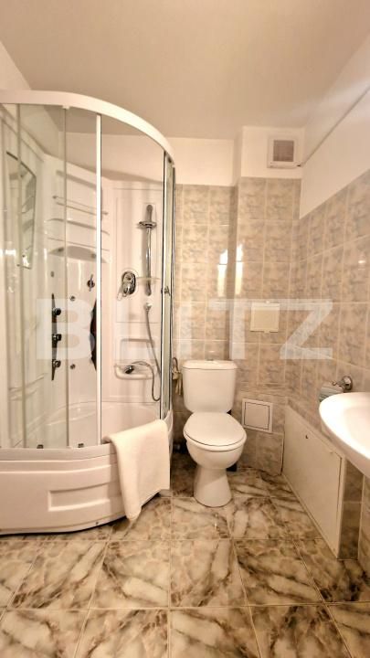 Casa de vânzare 5 camere Floreşti - 204695CV | BLITZ Cluj-Napoca | Poza10