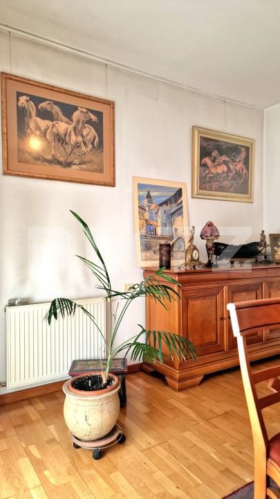 Casa de vânzare 5 camere Floreşti - 204695CV | BLITZ Cluj-Napoca | Poza17