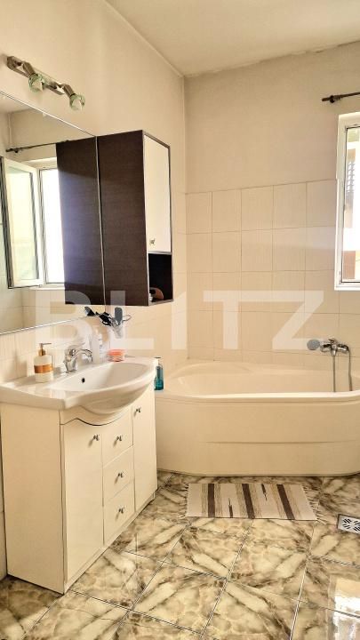Casa de vânzare 5 camere Floreşti - 204695CV | BLITZ Cluj-Napoca | Poza20