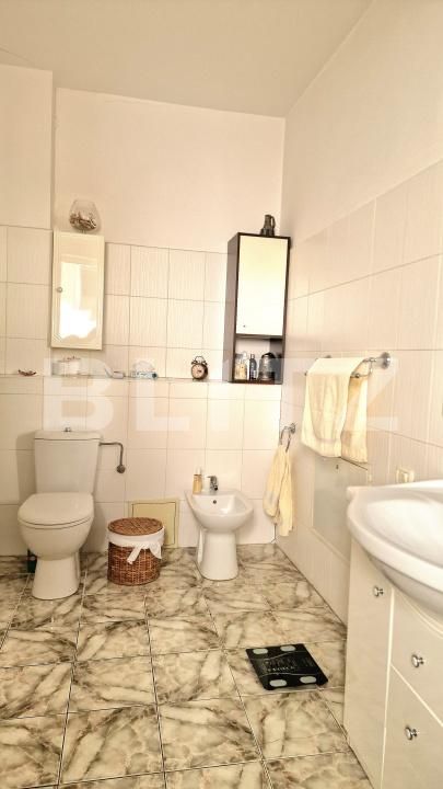 Casa de vânzare 5 camere Floreşti - 204695CV | BLITZ Cluj-Napoca | Poza19