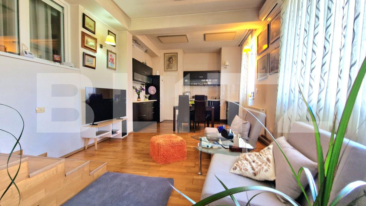 Casa de vânzare 5 camere Floreşti - 204695CV | BLITZ Cluj-Napoca | Poza23