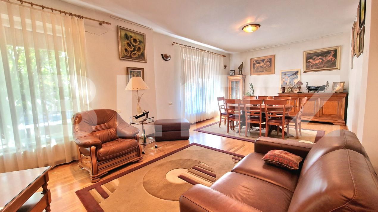 Casa de vânzare 5 camere Floreşti - 204695CV | BLITZ Cluj-Napoca | Poza4