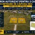 Teren de vânzare Gilău - 204698TV - Poza 1 din 2 | BLITZ Cluj-Napoca | Poza2