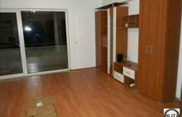 Vanzare apartament 1 camera, 38 mp utili plus balcon spatios