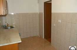 Vanzare apartament 1 camera, 38 mp utili plus balcon spatios