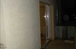 Vanzare apartament 1 camera, 38 mp utili plus balcon spatios